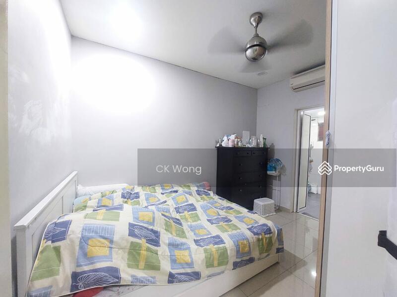 For Sale - Kota Kemunig Shah Alam