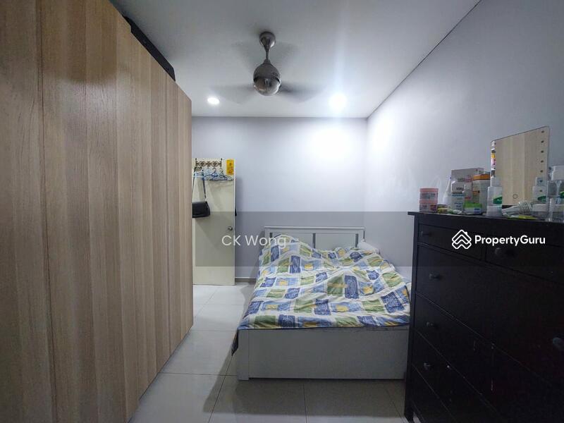 For Sale - Kota Kemunig Shah Alam