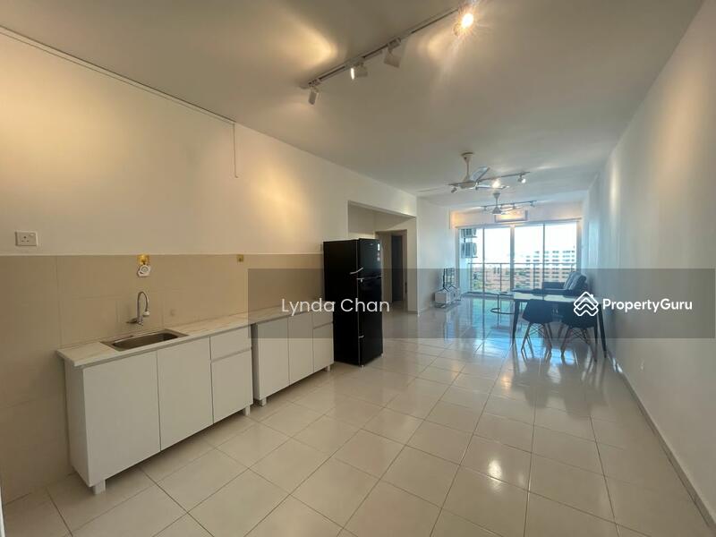 For Rent - Mahsuri Square