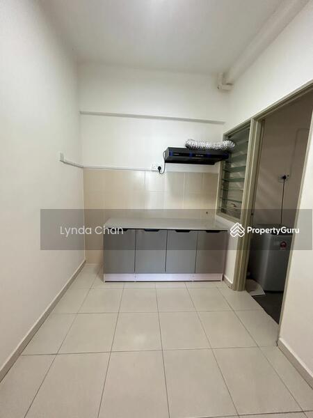 For Rent - Mahsuri Square