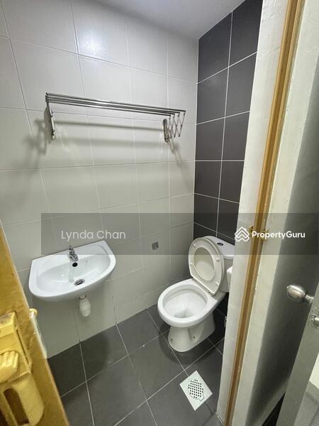 For Rent - Mahsuri Square