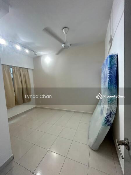 For Rent - Mahsuri Square