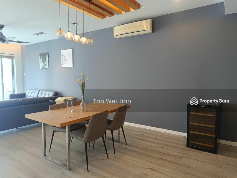 Kondominium untuk Dijual di Kiara 1888 - Tan Wei Jian - PropertyGuru.com.my