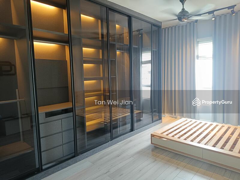 Kondominium untuk Dijual di Kiara 1888 - Tan Wei Jian - PropertyGuru.com.my