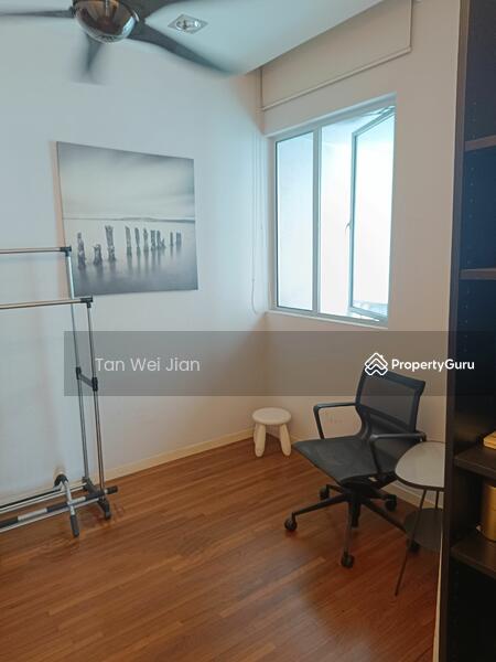 Kondominium untuk Dijual di Kiara 1888 - Tan Wei Jian - PropertyGuru.com.my