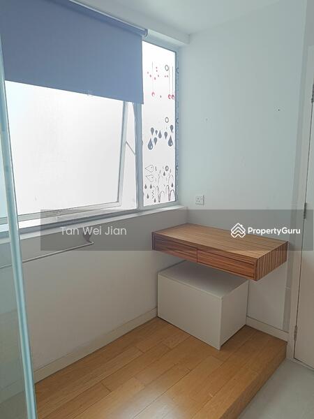 Kondominium untuk Dijual di Kiara 1888 - Tan Wei Jian - PropertyGuru.com.my