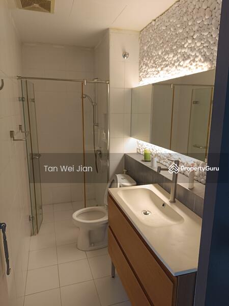 Kondominium untuk Dijual di Kiara 1888 - Tan Wei Jian - PropertyGuru.com.my