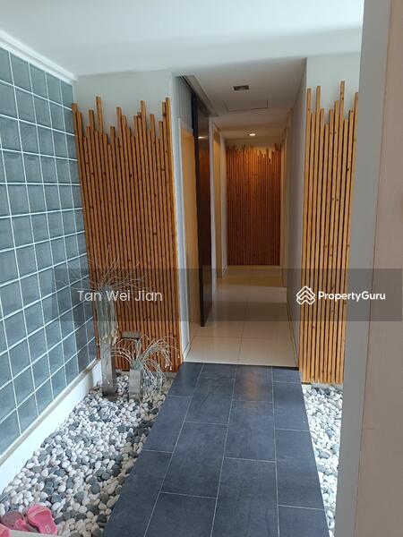 Kondominium untuk Dijual di Kiara 1888 - Tan Wei Jian - PropertyGuru.com.my