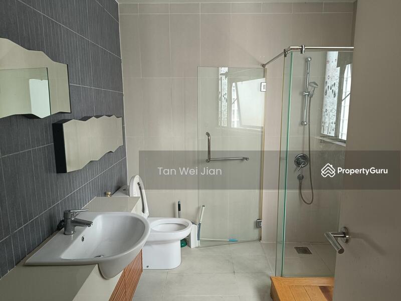 Kondominium untuk Dijual di Kiara 1888 - Tan Wei Jian - PropertyGuru.com.my