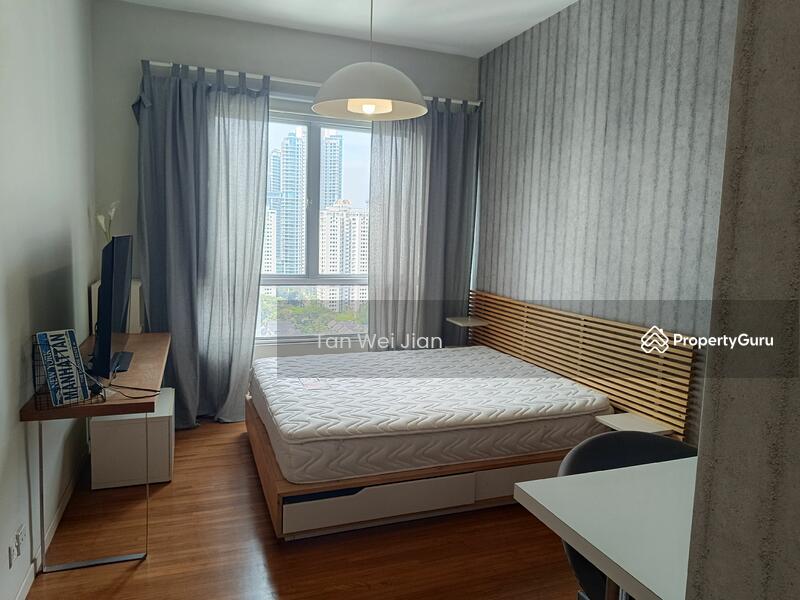 Kondominium untuk Dijual di Kiara 1888 - Tan Wei Jian - PropertyGuru.com.my