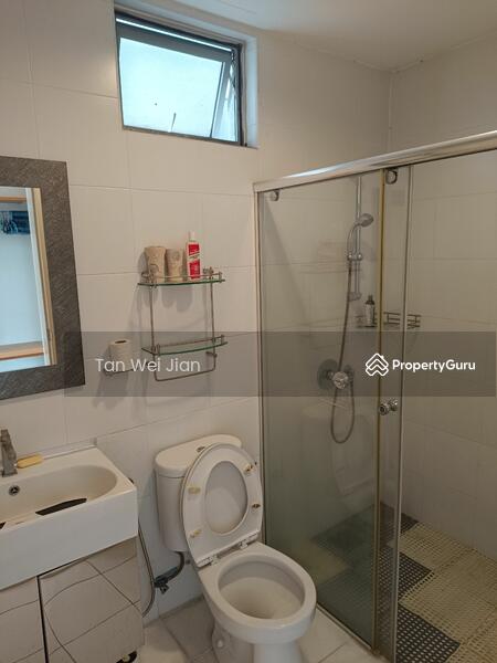 Kondominium untuk Dijual di Kiara 1888 - Tan Wei Jian - PropertyGuru.com.my
