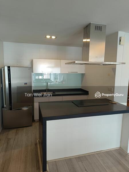Kondominium untuk Dijual di Kiara 1888 - Tan Wei Jian - PropertyGuru.com.my