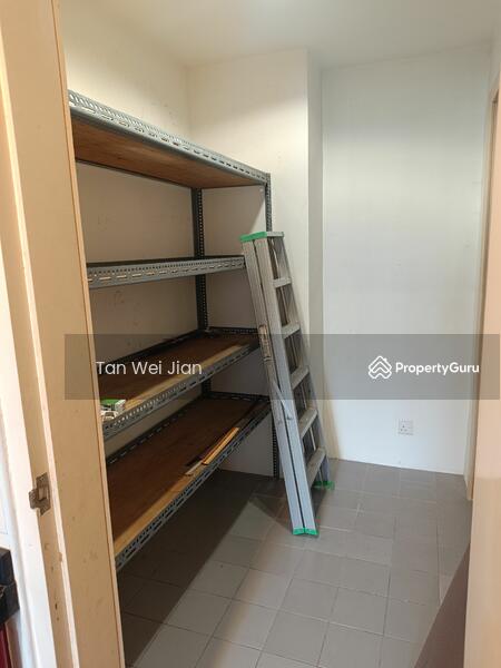 Kondominium untuk Dijual di Kiara 1888 - Tan Wei Jian - PropertyGuru.com.my