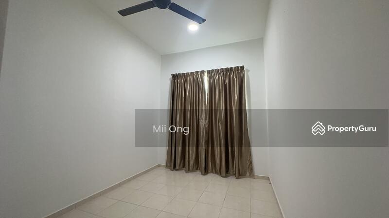 For Rent - Taman Mayang Lestari