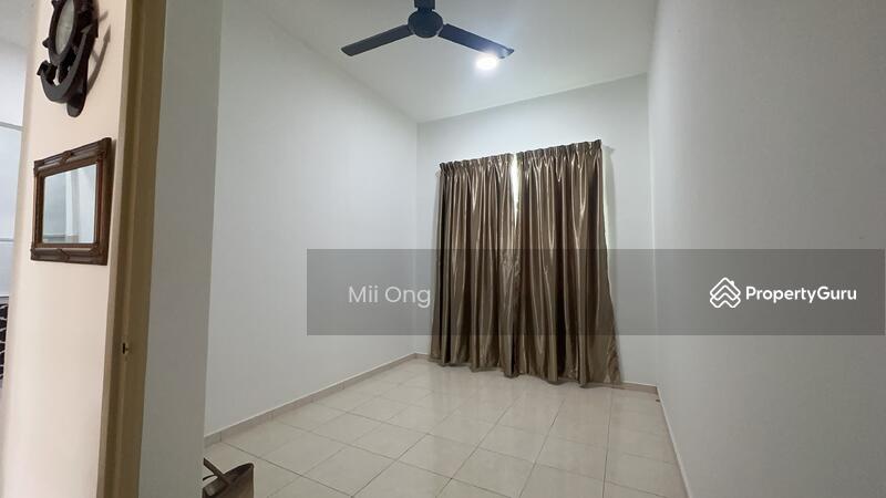 For Rent - Taman Mayang Lestari