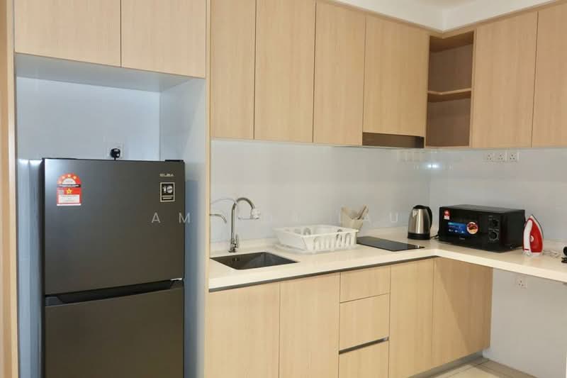 Service Residence for Sale at SouthPlace Residences @ Tropicana Metropark - Amanda Lau - PropertyGuru.com.my