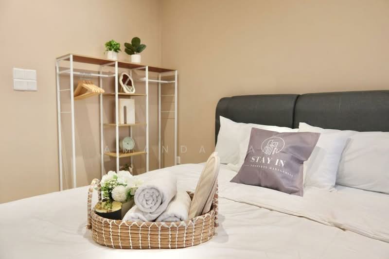 Service Residence for Sale at SouthPlace Residences @ Tropicana Metropark - Amanda Lau - PropertyGuru.com.my