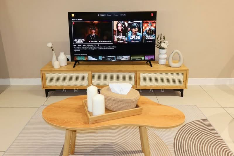 Service Residence for Sale at SouthPlace Residences @ Tropicana Metropark - Amanda Lau - PropertyGuru.com.my