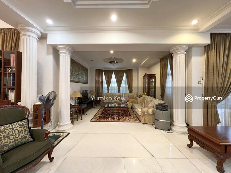 For Sale - TTDI KL