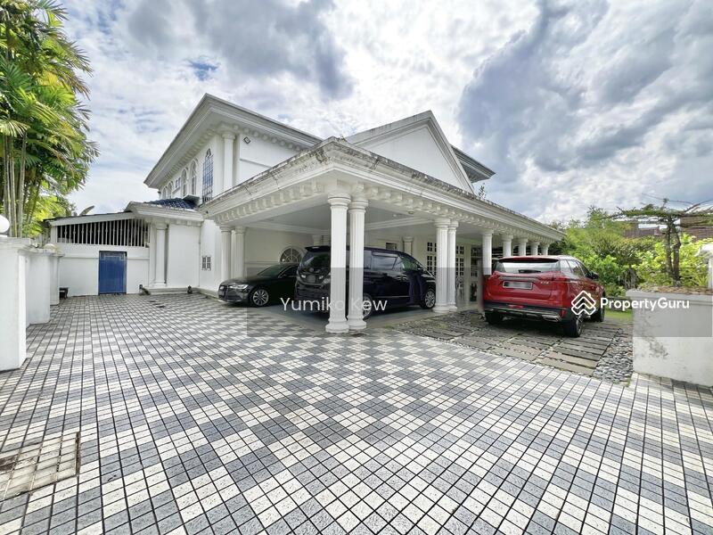For Sale - TTDI KL
