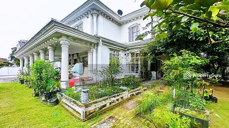 For Sale - TTDI KL