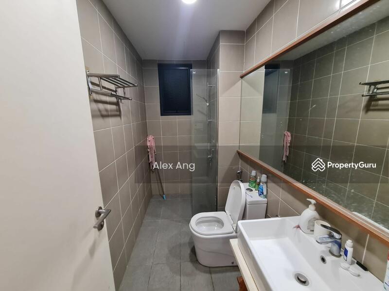 Kondominium untuk Disewa di Nidoz Residences @ Desa Petaling - Alex Ang - PropertyGuru.com.my