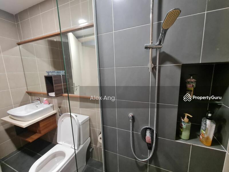 Kondominium untuk Disewa di Nidoz Residences @ Desa Petaling - Alex Ang - PropertyGuru.com.my
