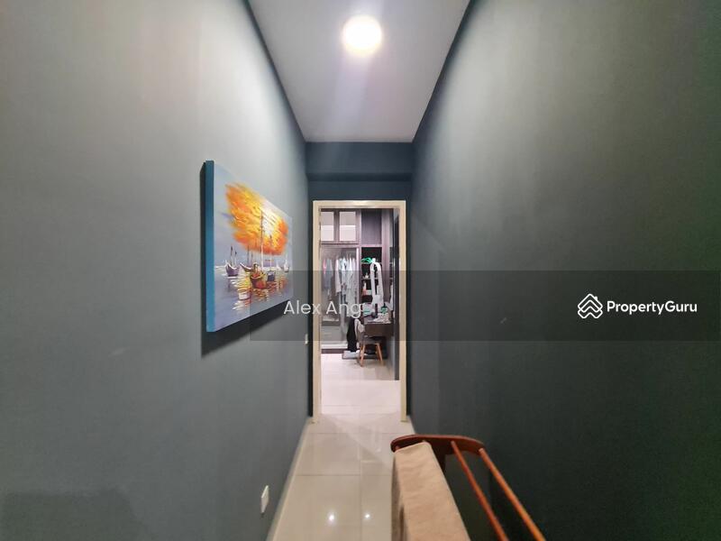 Kondominium untuk Disewa di Nidoz Residences @ Desa Petaling - Alex Ang - PropertyGuru.com.my