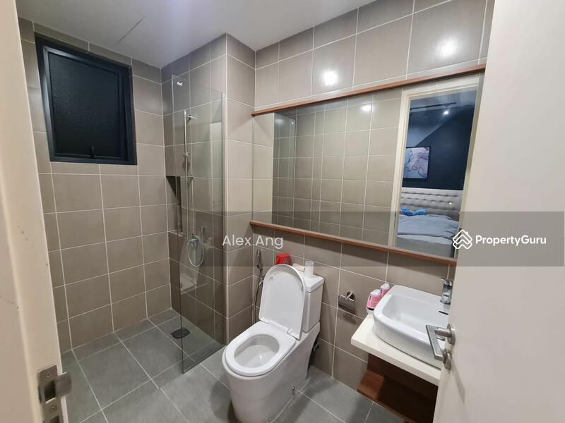 Kondominium untuk Disewa di Nidoz Residences @ Desa Petaling - Alex Ang - PropertyGuru.com.my