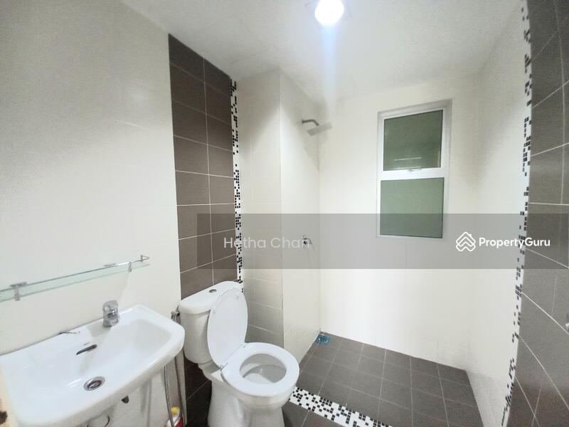 Untuk Dijual - Villa Park