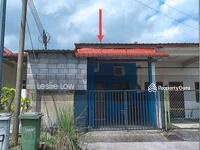 For Sale - 3/12/2025 BANK LELONG : Muara Tuang Park, Off Jalan Datuk Mohammad Musa, Kota Samarahan, Sarawak