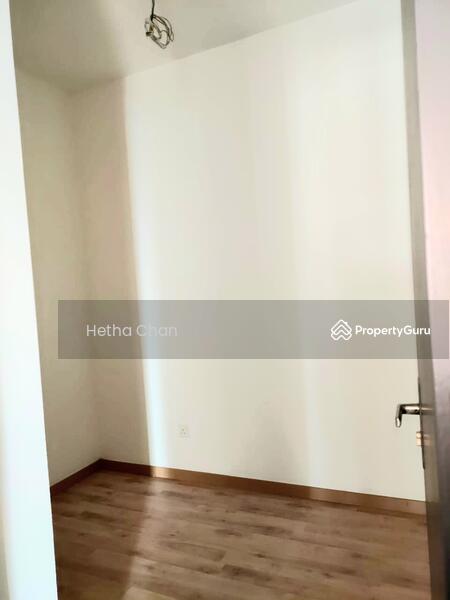 For Sale - Emporis
