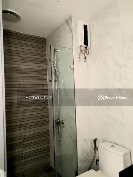 For Sale - Emporis
