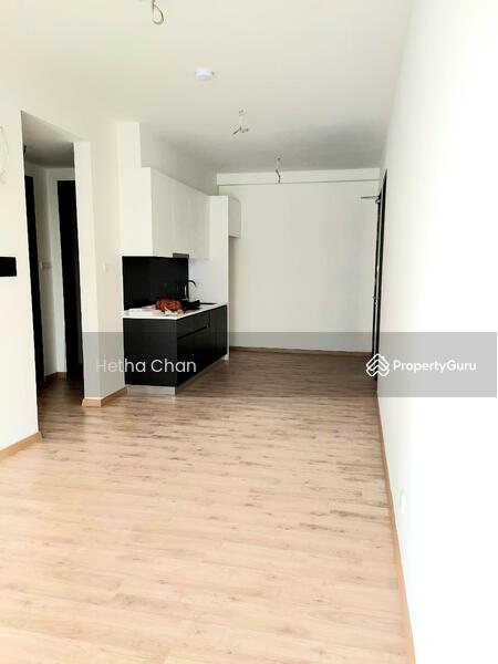 For Sale - Emporis