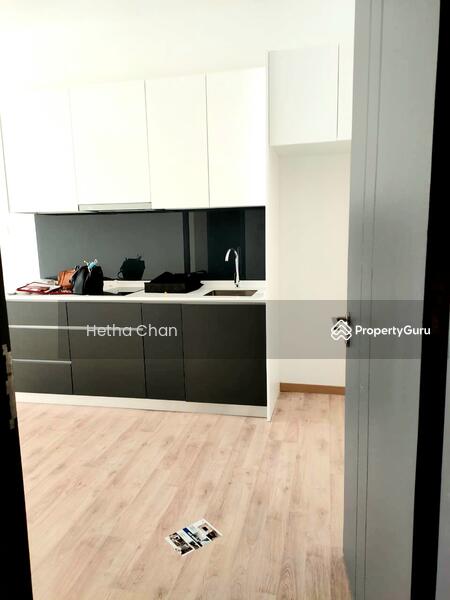 For Sale - Emporis