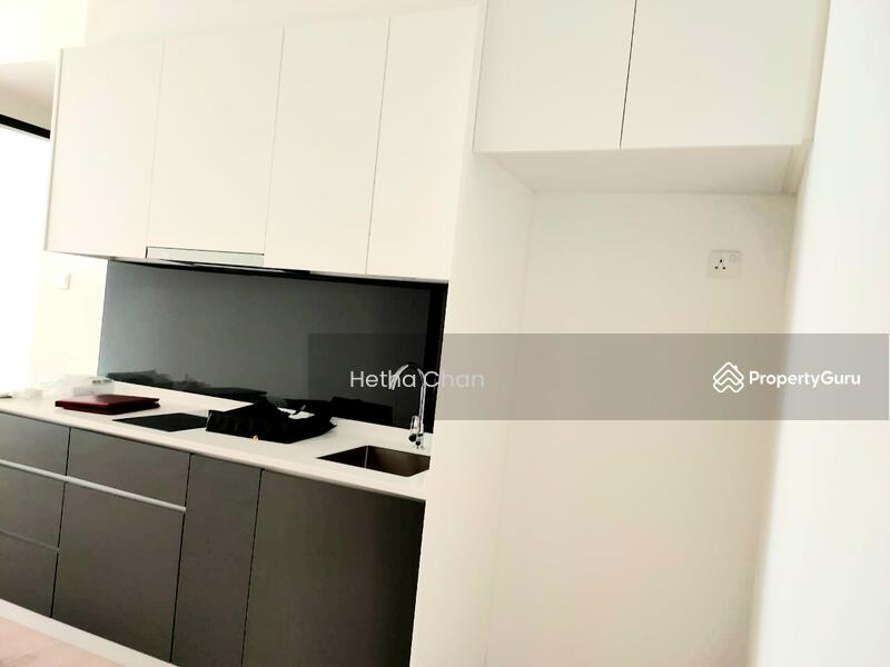 For Sale - Emporis