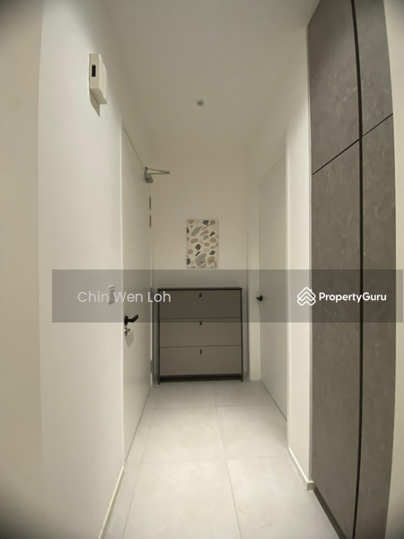 Servis Apartment untuk Disewa di The Goodwood Residence - Chin Wen Loh - PropertyGuru.com.my