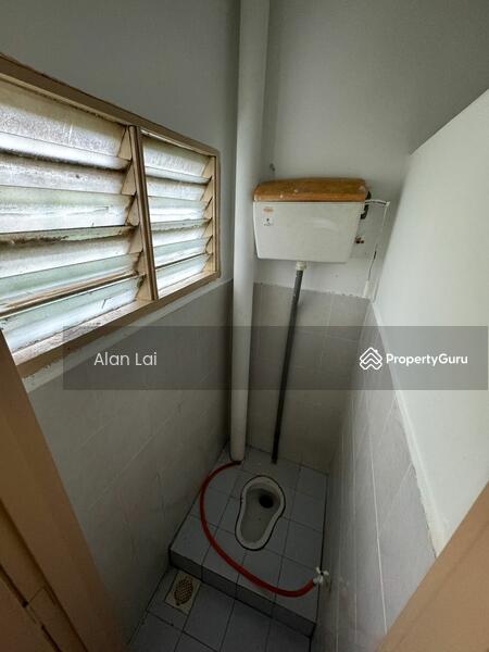 For Sale - taman sri melor