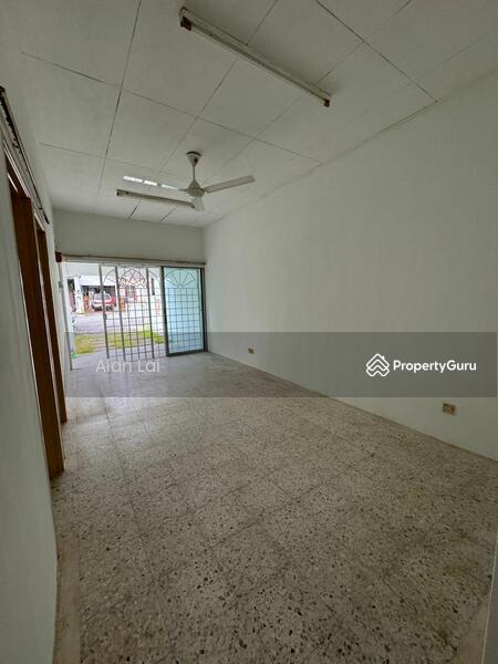 For Sale - taman sri melor