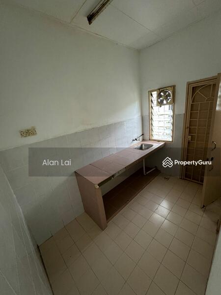 For Sale - taman sri melor