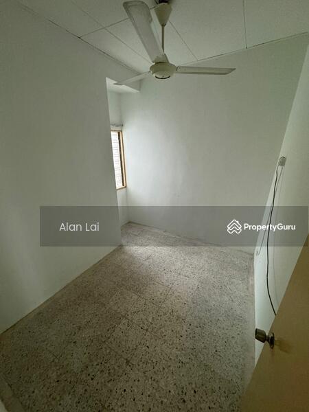 For Sale - taman sri melor