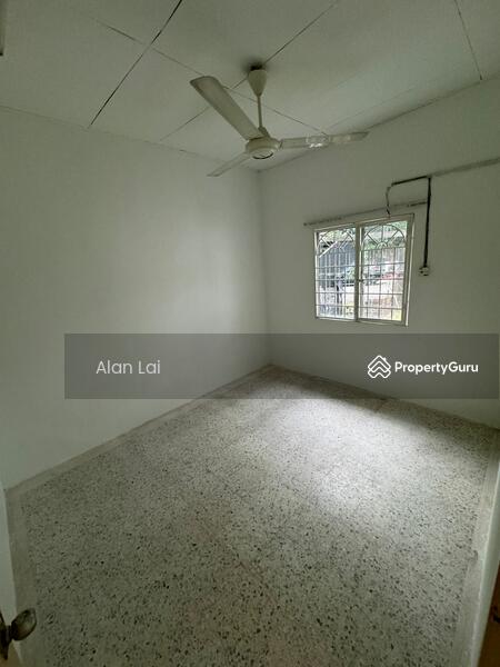 For Sale - taman sri melor
