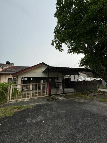 For Sale - taman sri melor