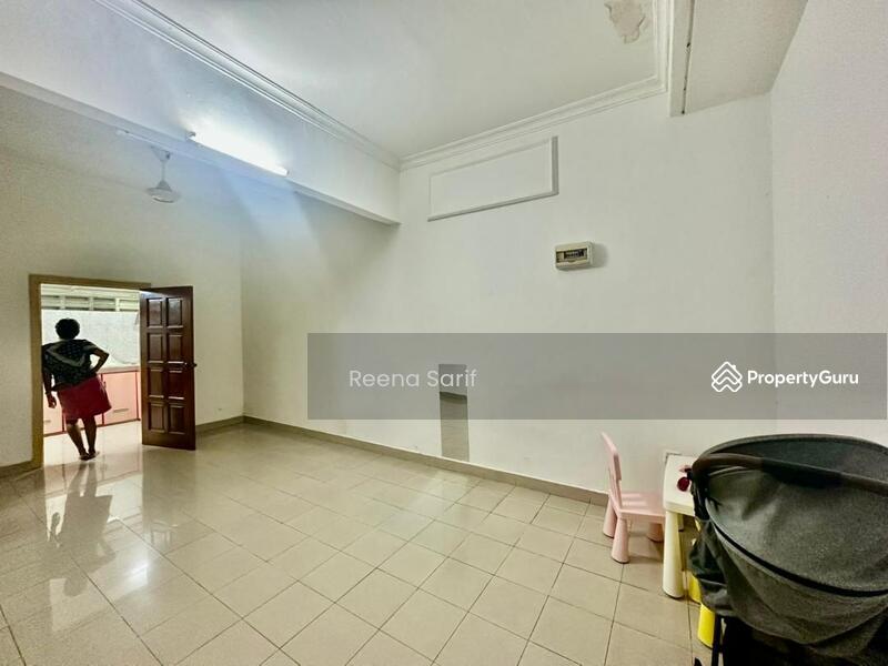 Rumah Banglo untuk Dijual di Seksyen 1 (Petaling Jaya) - Reena Sarif - PropertyGuru.com.my