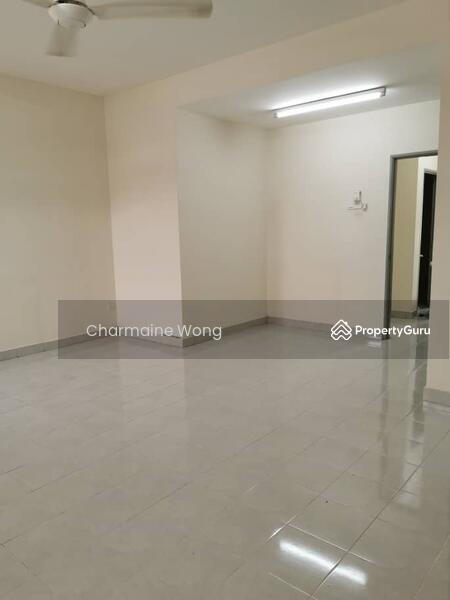 For Sale - Jalan Sungai Kelubi 32/101