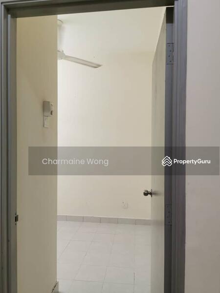 For Sale - Jalan Sungai Kelubi 32/101