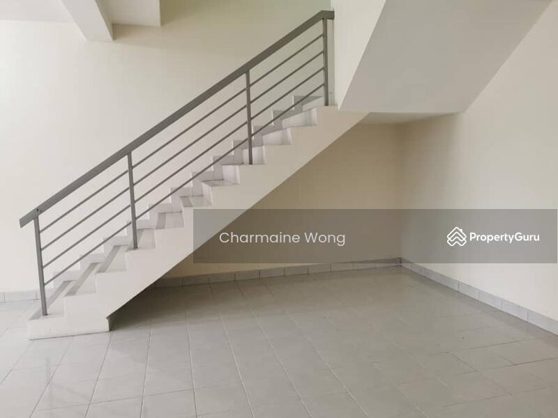 For Sale - Jalan Sungai Kelubi 32/101