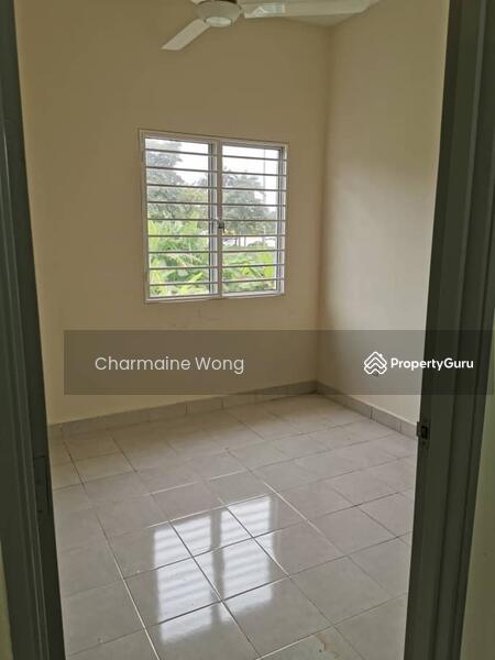 For Sale - Jalan Sungai Kelubi 32/101