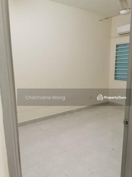 For Sale - Jalan Sungai Kelubi 32/101