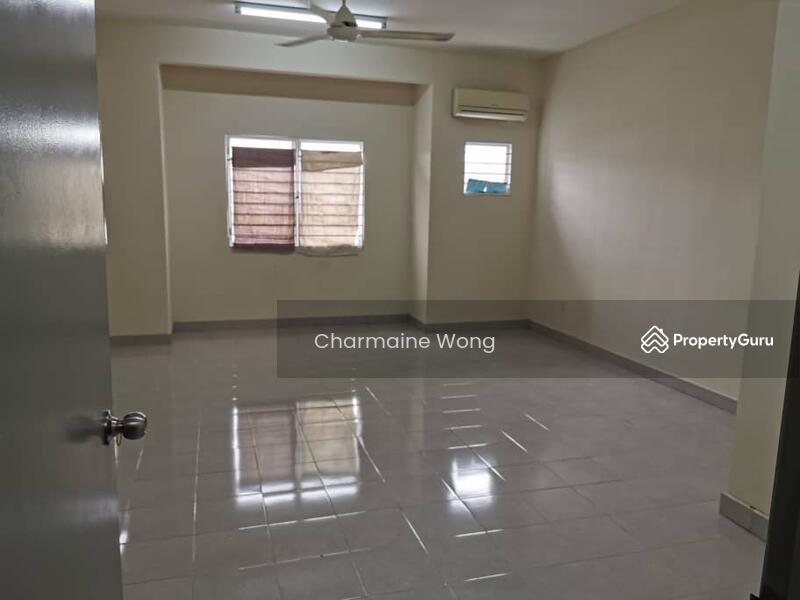 For Sale - Jalan Sungai Kelubi 32/101